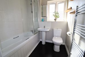 BATHROOM- click for photo gallery